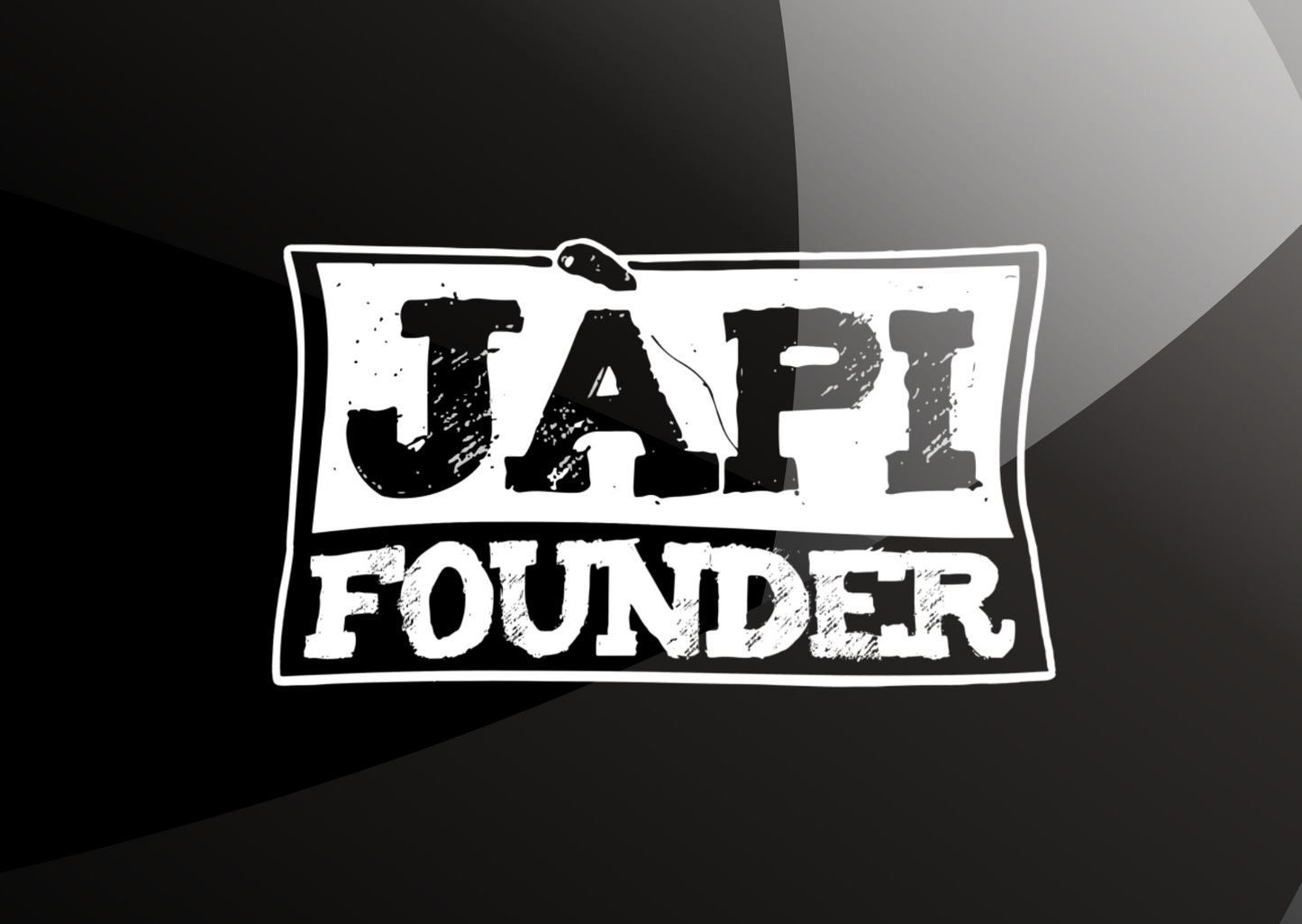JÀPI Founder Platinum