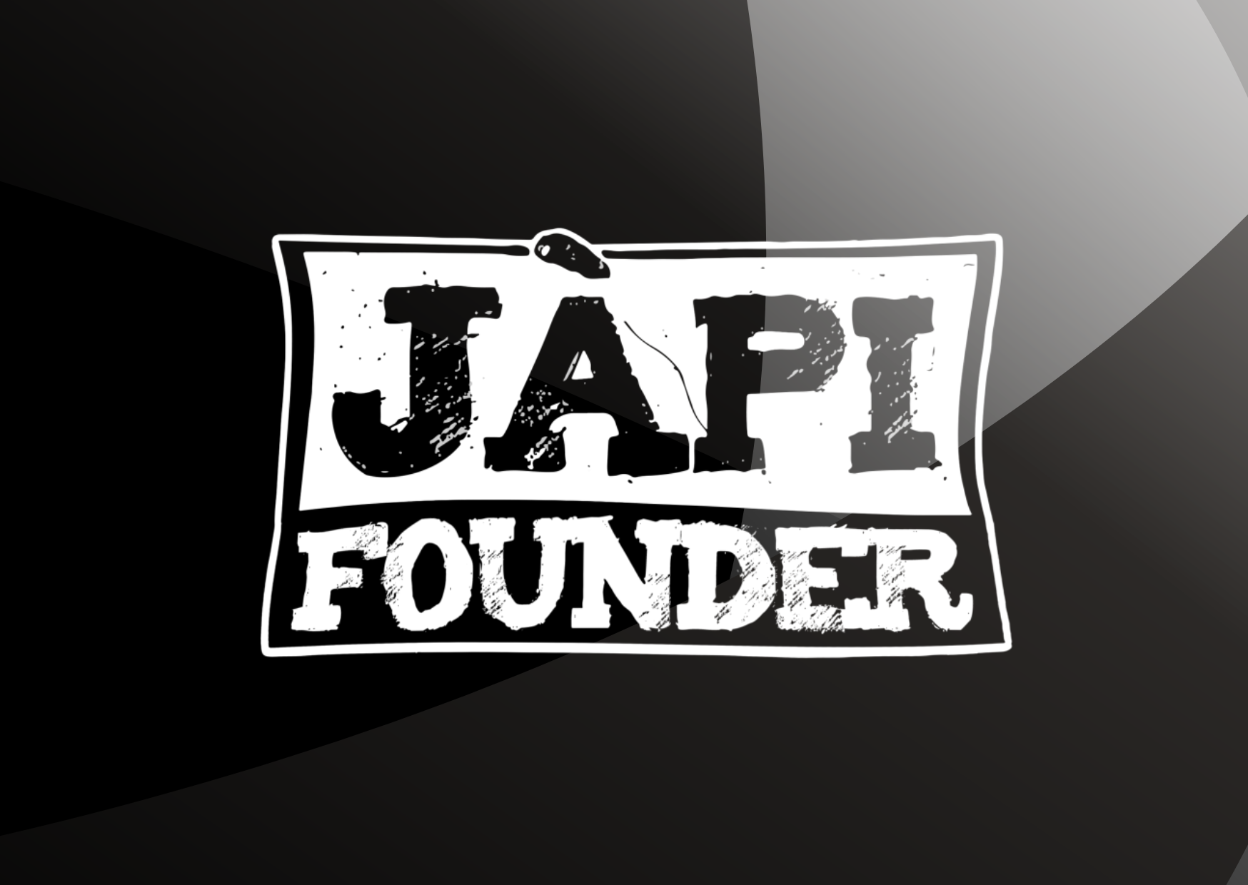 JÀPI Founder Platinum