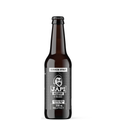 STOUT BOTELLA TERCIO