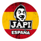 ¿Qué es JÁPI? – Japi Beer España