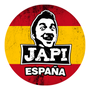 ¿Qué es JÁPI? – Japi Beer España